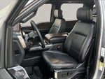 2023 F-150 Thumbnail 26