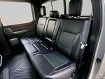 2023 F-150 Thumbnail 27