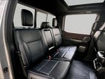 2023 F-150 Thumbnail 28