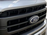 2023 F-150 Thumbnail 29