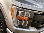 2023 F-150 Thumbnail 30