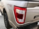 2023 F-150 Thumbnail 31