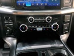 2023 F-150 Thumbnail 32
