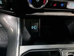 2023 F-150 Thumbnail 33