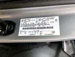 2023 F-150 Thumbnail 35