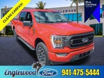 Similar Listing