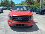 Similar Listing