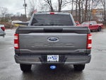 2023 F-150 Thumbnail 5