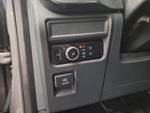 2023 F-150 Thumbnail 14