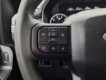 2023 F-150 Thumbnail 18