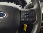 2023 F-150 Thumbnail 19