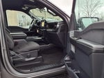 2023 F-150 Thumbnail 24