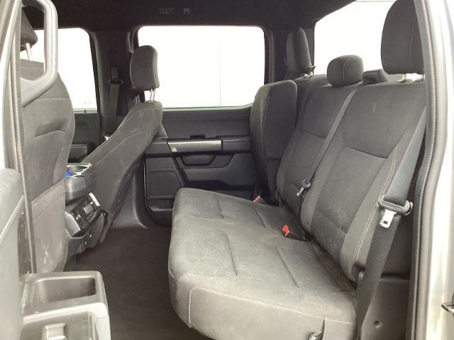 2023 Ford F-150 - $35,945