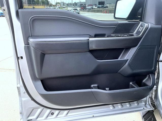 2023 Ford F-150 - $35,945