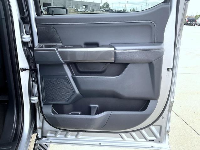 2023 Ford F-150 - $35,945
