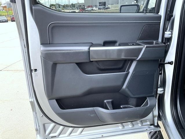 2023 Ford F-150 - $35,945