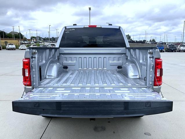 2023 Ford F-150 - $35,945