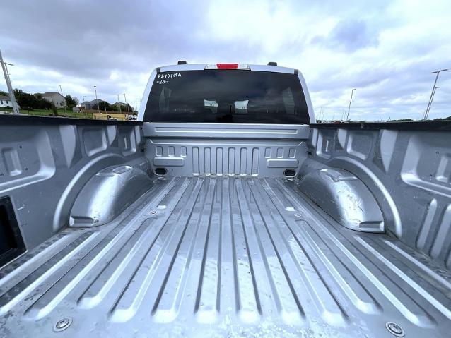 2023 Ford F-150 - $35,945