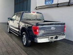 2023 F-150 Thumbnail 2