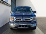 2023 F-150 Thumbnail 8
