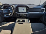 2023 F-150 Thumbnail 9