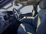 2023 F-150 Thumbnail 11