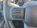 2023 F-150 Thumbnail 14