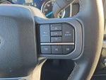 2023 F-150 Thumbnail 15
