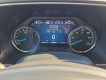 2023 F-150 Thumbnail 16