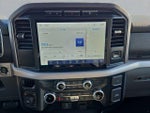 2023 F-150 Thumbnail 17
