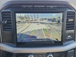 2023 F-150 Thumbnail 19