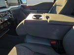 2023 F-150 Thumbnail 22