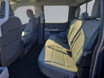 2023 F-150 Thumbnail 23