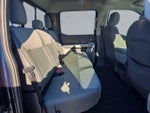 2023 F-150 Thumbnail 24