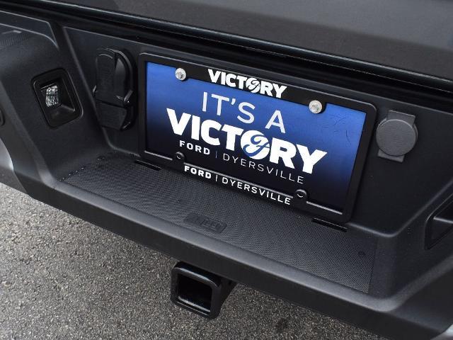 2023 Ford F-150 - $44,970
