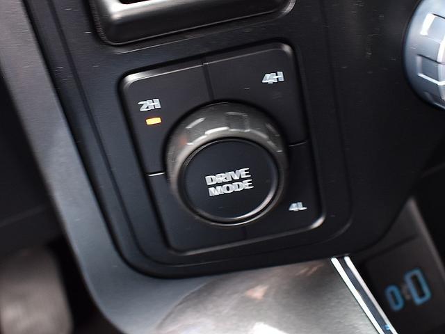 2023 Ford F-150 - $44,970