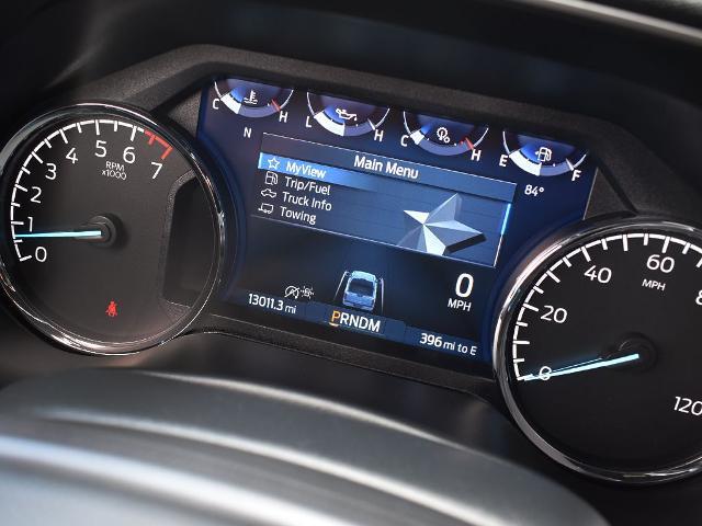 2023 Ford F-150 - $44,970
