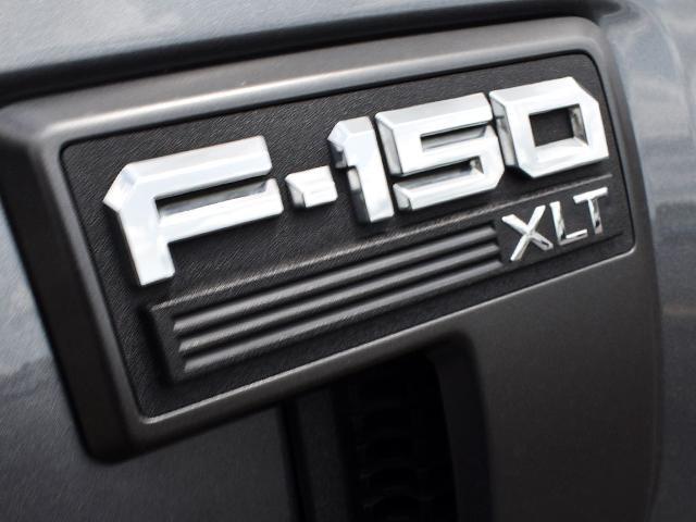 2023 Ford F-150 - $44,970