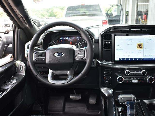2023 Ford F-150 - $44,970