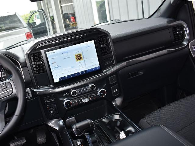 2023 Ford F-150 - $44,970