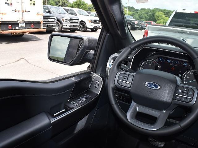 2023 Ford F-150 - $44,970
