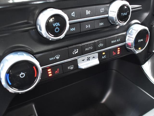 2023 Ford F-150 - $44,970
