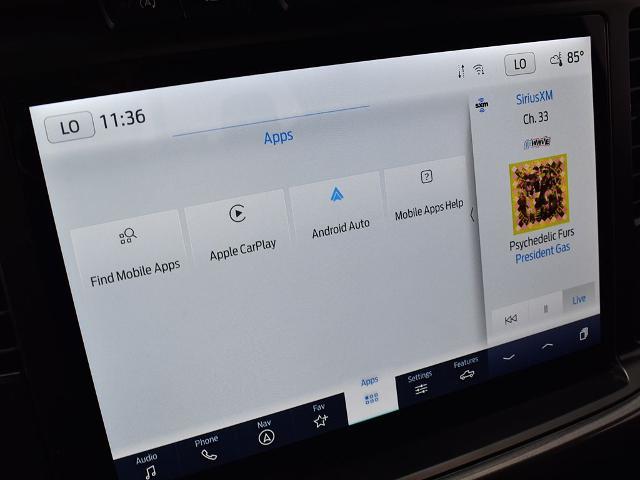 2023 Ford F-150 - $44,970