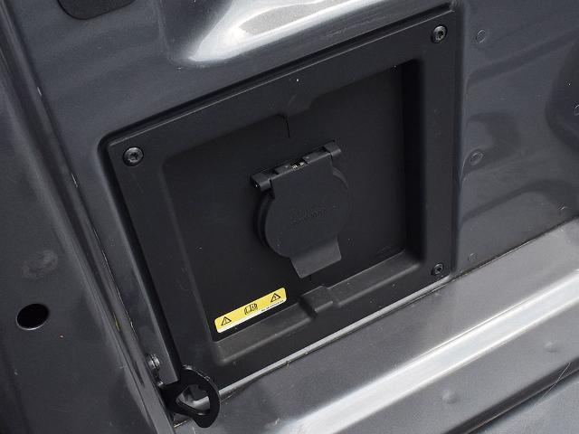 2023 Ford F-150 - $44,970