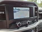 2023 F-150 Thumbnail 13