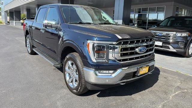 Preowned 2023 Ford F-150 XL for Sale
