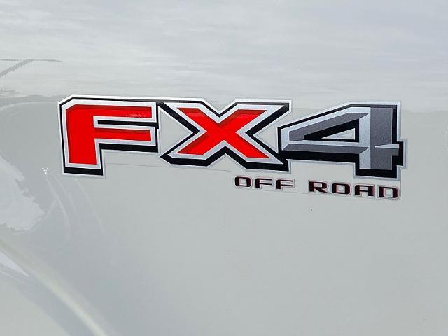 2023 Ford F-150 - $40,205