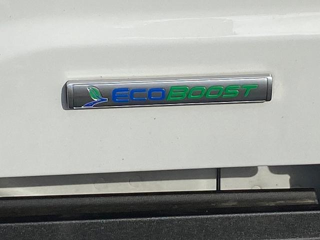2023 Ford F-150 - $40,205