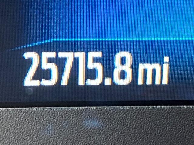 2023 Ford F-150 - $40,205
