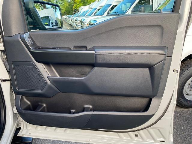 2023 Ford F-150 - $40,205